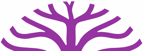 Integrity Films Logo Watermark Section